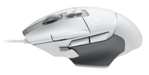 Logitech G G502 X Gaming Mouse