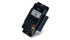 Elo Touch Solutions EMV Active holder Terminal Black