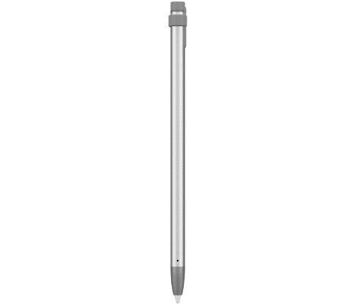 Logitech Crayon