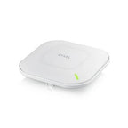 Zyxel WAX510D 1775 Mbit/s White Power over Ethernet (PoE)