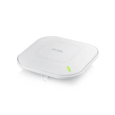 Zyxel WAX510D 1775 Mbit/s White Power over Ethernet (PoE)