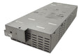 APC Battery Replacement Cartridge APCRBC134 (OEM)