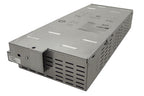 APC Battery Replacement Cartridge APCRBC134 (OEM)