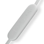 JayBird 985-000714 headphones/headset Wireless In-ear Calls/Music Bluetooth Grey