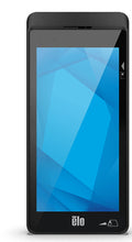 Elo Touch Solutions M60C 2.2 GHz All-in-One 15.2 cm (6") 1440 x 720 pixels Touchscreen Black