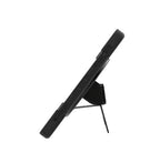 CTA Digital PAD-PCGKHD12 tablet case 32.8 cm (12.9") Cover Black