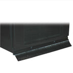 Tripp Lite SRSKIRTEU SmartRack Enclosure Skirt Kit for Euro-Series Wide Server Rack, 800 mm Width