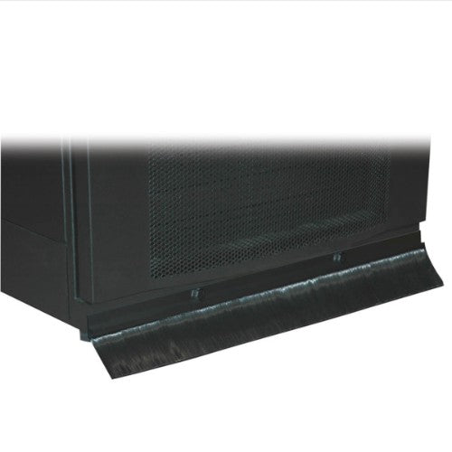 Tripp Lite SRSKIRTEU SmartRack Enclosure Skirt Kit for Euro-Series Wide Server Rack, 800 mm Width