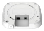 D-Link Wireless AC1200 Wave2 Dual Band Indoor PoE Access Point