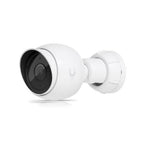 Ubiquiti G5 Bullet IP security camera Indoor & outdoor 2688 x 1512 pixels Wall/Pole