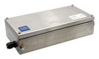 Axis TX1401