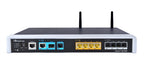 AudioCodes M500-ESBC gateway/controller 1000 Mbit/s