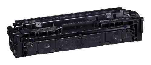 Canon 6369C002/075H Toner cartridge black high-capacity, 3.5K pages ISO/IEC 19752 for Canon i-SENSYS LBP-640
