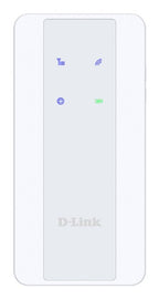 D-Link 5G NR AX1800 Wi-Fi 6 Mobile Hotspot