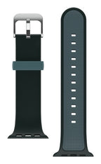 OtterBox All Day Comfort Series for Apple Watch 40mm/41mm/42mm, Sagebrush