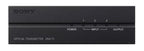 Sony Professional ZRA-T1 TV signal transmitter 10W 5 V
