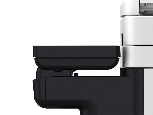 Canon i-SENSYS MF754 II