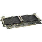 Hewlett Packard Enterprise 644172-B21 slot expander