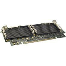 Hewlett Packard Enterprise 644172-B21 slot expander