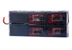 ATEN BC72V9AH UPS battery Sealed Lead Acid (VRLA) 72 V 9 Ah