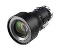 BenQ 5J.JAM37.041 projection lens BenQ PX9600 / PW9500
