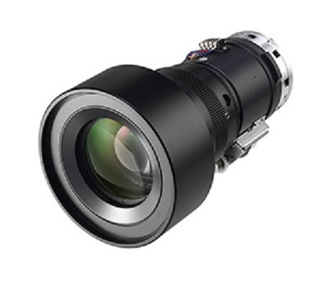 BenQ 5J.JAM37.041 projection lens BenQ PX9600 / PW9500