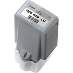 Canon 0556C001/PFI-1000CO Ink cartridge Chroma optimizer, 680 pages 80ml for Canon Pro 1000