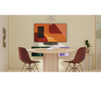 Logitech Rally Bar Huddle video conferencing system Ethernet LAN Group video conferencing system