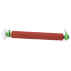 Brother PA-LPR3-002 printer/scanner spare part/accessory Roller 1 pc(s)