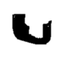 Honeywell IH40-ADP-SLV barcode reader accessory Charging adapter