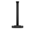 HP Poly Focus Multi-Device Premium Wireless Charging Stand