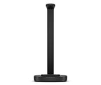 HP Poly Focus Multi-Device Premium Wireless Charging Stand
