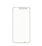 Honeywell CT37-SP-1PK handheld mobile computer accessory Screen protector