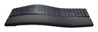 Logitech ERGO K860