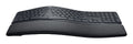 Logitech ERGO K860