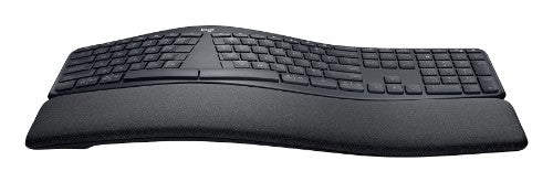 Logitech ERGO K860