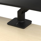 Ergotron 98-630-224 monitor mount accessory