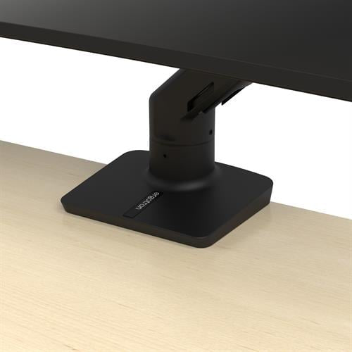 Ergotron 98-630-224 monitor mount accessory
