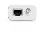 Ubiquiti UDB-IoT Network bridge 866.7 Mbit/s White