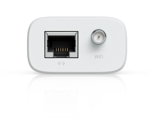 Ubiquiti UDB-IoT Network bridge 866.7 Mbit/s White
