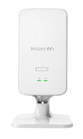 HPE Instant On Access Points AP22D (RW) 1774 Mbit/s White Power over Ethernet (PoE)