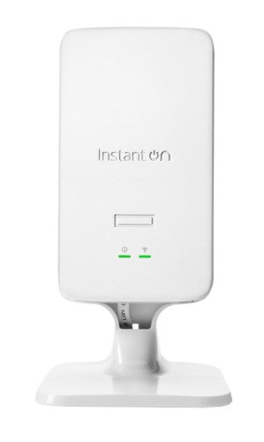 HPE Instant On Access Points AP22D (RW) 1774 Mbit/s White Power over Ethernet (PoE)