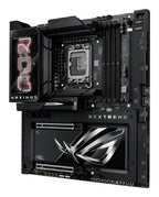 ASUS ROG MAXIMUS Z890 EXTREME Intel Z890 LGA 1851 (Socket V1) Extended ATX