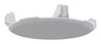 Axis TQ6820-E Cover