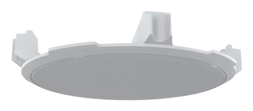 Axis TQ6820-E Cover