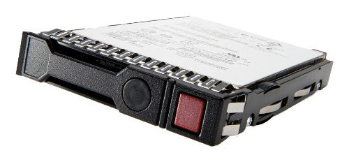 HPE P64874-B21 internal solid state drive 1.92 TB 2.5" U.2 NVMe