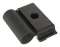 Panasonic PCPE-CDSG2SH stylus pen accessory Black 1 pc(s)