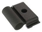 Panasonic PCPE-CDSG2SH stylus pen accessory Black 1 pc(s)