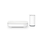Linksys Velop Micro 6 Mesh System – Dual-Band WiFi 6 AX3000 (2-pack)