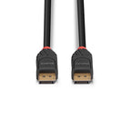 Lindy 7.5m Active DisplayPort 1.4 Cable